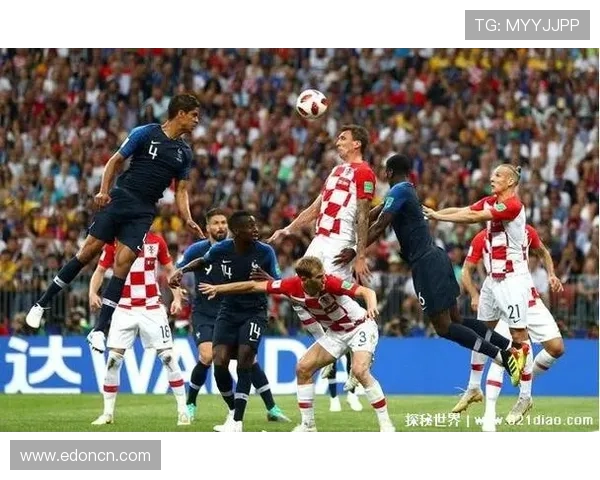 世界杯冠军归属仍未定 关键对决各路强队誓言再创辉煌