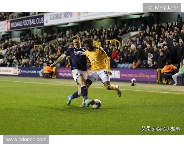 南安普顿俱乐部新赛季战略调整引发球迷关注与期待全面升级球队阵容