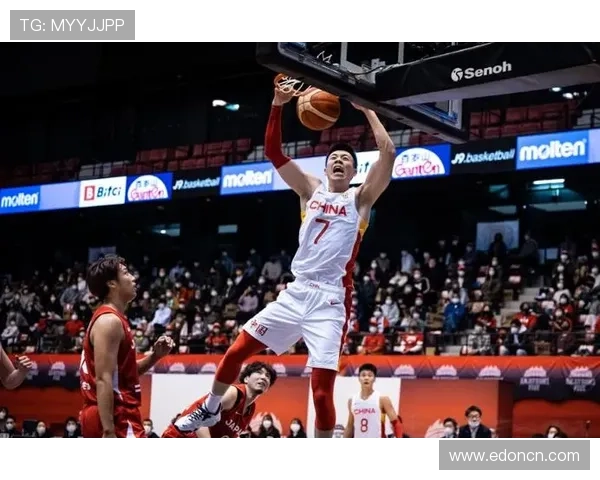 国家队迎关键战役新星爆发助力赛季冲刺胜利时刻引全国球迷热议