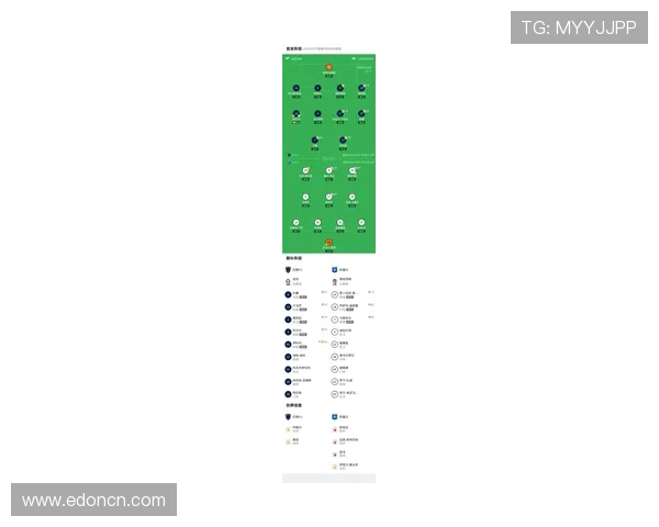 巴黎FC俱乐部新赛季布局加速管理层引援战略全面升级目标冲甲