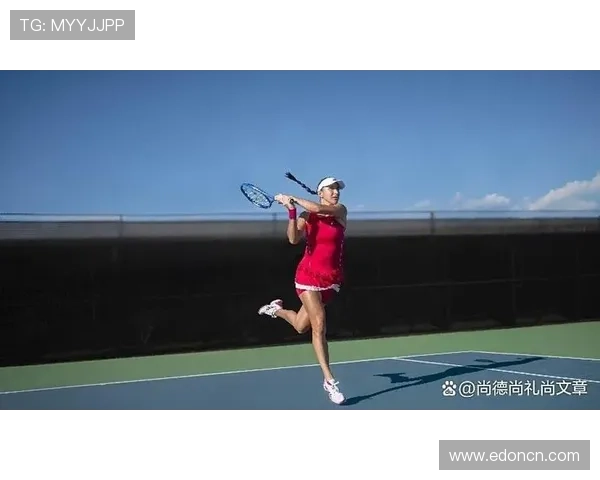 新一轮网球大满贯赛季启动 世界顶级选手争锋夺冠之路开启